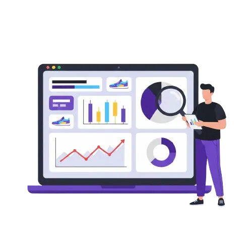 Inventory Availability